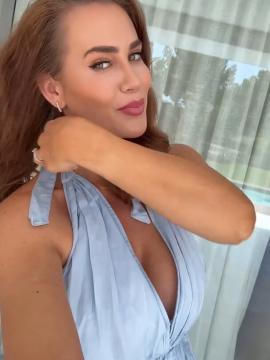 Jessica Paszka / jessica_haller / jessicapaszkaofficial / paszkajessica Nude Leaks OnlyFans - Fapello — photo 784 of 971