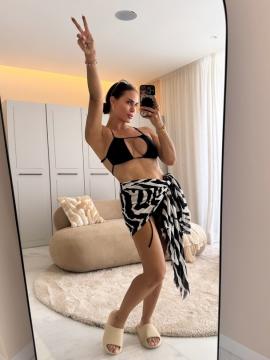 Jessica Paszka / jessica_haller / jessicapaszkaofficial / paszkajessica Nude Leaks OnlyFans - Fapello — photo 788 of 971