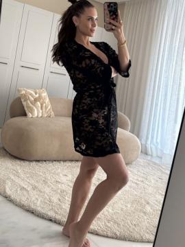 Jessica Paszka / jessica_haller / jessicapaszkaofficial / paszkajessica Nude Leaks OnlyFans - Fapello — photo 793 of 971