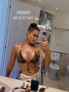 Jessica Paszka / jessica_haller / jessicapaszkaofficial / paszkajessica Nude Leaks OnlyFans - Fapello — photo 794 of 971