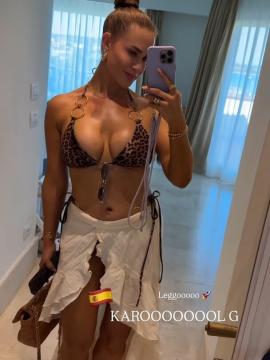Jessica Paszka / jessica_haller / jessicapaszkaofficial / paszkajessica Nude Leaks OnlyFans - Fapello — photo 795 of 971