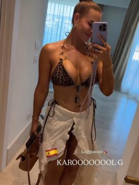 Jessica Paszka / jessica_haller / jessicapaszkaofficial / paszkajessica Nude Leaks OnlyFans - Fapello — photo 797 of 971
