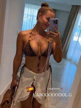 Jessica Paszka / jessica_haller / jessicapaszkaofficial / paszkajessica Nude Leaks OnlyFans - Fapello — photo 799 of 971