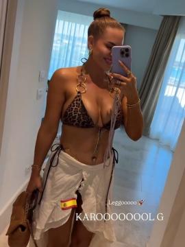 Jessica Paszka / jessica_haller / jessicapaszkaofficial / paszkajessica Nude Leaks OnlyFans - Fapello — photo 801 of 971