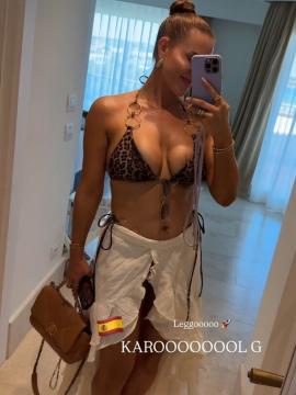 Jessica Paszka / jessica_haller / jessicapaszkaofficial / paszkajessica Nude Leaks OnlyFans - Fapello — photo 802 of 971