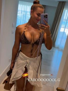 Jessica Paszka / jessica_haller / jessicapaszkaofficial / paszkajessica Nude Leaks OnlyFans - Fapello — photo 804 of 971