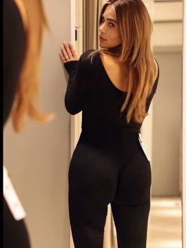 Jessica Paszka / jessica_haller / jessicapaszkaofficial / paszkajessica Nude Leaks OnlyFans - Fapello — photo 813 of 971
