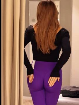 Jessica Paszka / jessica_haller / jessicapaszkaofficial / paszkajessica Nude Leaks OnlyFans - Fapello — photo 815 of 971