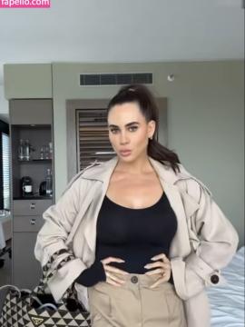 Jessica Paszka / jessica_haller / jessicapaszkaofficial / paszkajessica Nude Leaks OnlyFans - Fapello — photo 820 of 971