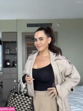 Jessica Paszka / jessica_haller / jessicapaszkaofficial / paszkajessica Nude Leaks OnlyFans - Fapello — photo 822 of 971