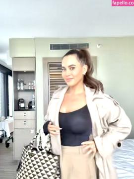Jessica Paszka / jessica_haller / jessicapaszkaofficial / paszkajessica Nude Leaks OnlyFans - Fapello — photo 823 of 971