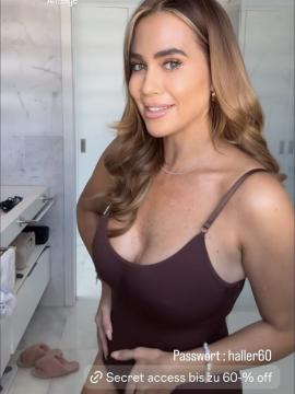 Jessica Paszka / jessica_haller / jessicapaszkaofficial / paszkajessica Nude Leaks OnlyFans - Fapello — photo 824 of 971
