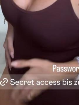 Jessica Paszka / jessica_haller / jessicapaszkaofficial / paszkajessica Nude Leaks OnlyFans - Fapello — photo 826 of 971