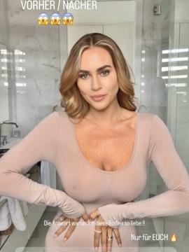 Jessica Paszka / jessica_haller / jessicapaszkaofficial / paszkajessica Nude Leaks OnlyFans - Fapello — photo 831 of 971