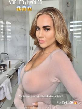 Jessica Paszka / jessica_haller / jessicapaszkaofficial / paszkajessica Nude Leaks OnlyFans - Fapello — photo 832 of 971