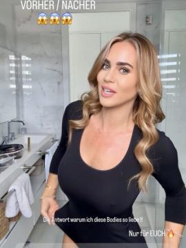 Jessica Paszka / jessica_haller / jessicapaszkaofficial / paszkajessica Nude Leaks OnlyFans - Fapello — photo 834 of 971