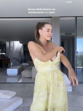 Jessica Paszka / jessica_haller / jessicapaszkaofficial / paszkajessica Nude Leaks OnlyFans - Fapello — photo 835 of 971