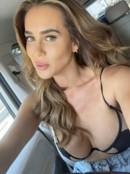 Jessica Paszka / jessica_haller / jessicapaszkaofficial / paszkajessica Nude Leaks OnlyFans - Fapello — photo 837 of 971