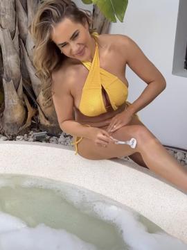 Jessica Paszka / jessica_haller / jessicapaszkaofficial / paszkajessica Nude Leaks OnlyFans - Fapello — photo 840 of 971