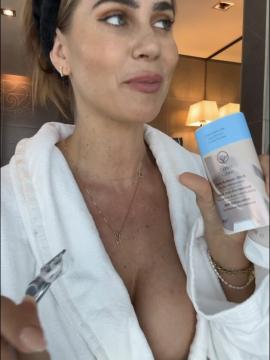 Jessica Paszka / jessica_haller / jessicapaszkaofficial / paszkajessica Nude Leaks OnlyFans - Fapello — photo 841 of 971