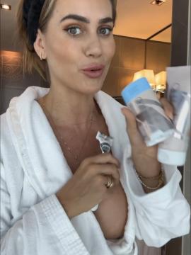 Jessica Paszka / jessica_haller / jessicapaszkaofficial / paszkajessica Nude Leaks OnlyFans - Fapello — photo 842 of 971