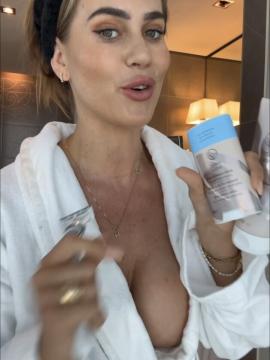 Jessica Paszka / jessica_haller / jessicapaszkaofficial / paszkajessica Nude Leaks OnlyFans - Fapello — photo 843 of 971
