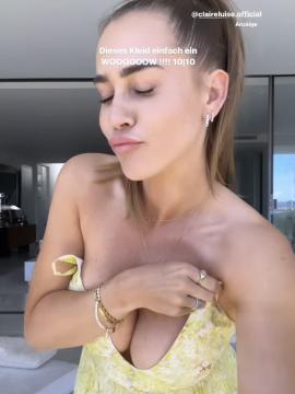 Jessica Paszka / jessica_haller / jessicapaszkaofficial / paszkajessica Nude Leaks OnlyFans - Fapello — photo 846 of 971