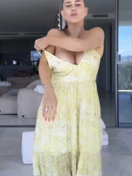 Jessica Paszka / jessica_haller / jessicapaszkaofficial / paszkajessica Nude Leaks OnlyFans - Fapello — photo 847 of 971