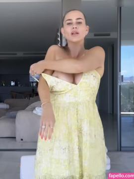 Jessica Paszka / jessica_haller / jessicapaszkaofficial / paszkajessica Nude Leaks OnlyFans - Fapello — photo 848 of 971