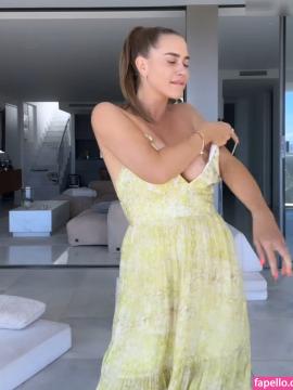 Jessica Paszka / jessica_haller / jessicapaszkaofficial / paszkajessica Nude Leaks OnlyFans - Fapello — photo 850 of 971