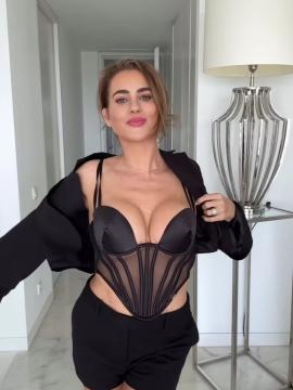 Jessica Paszka / jessica_haller / jessicapaszkaofficial / paszkajessica Nude Leaks OnlyFans - Fapello — photo 861 of 971