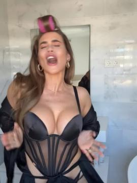 Jessica Paszka / jessica_haller / jessicapaszkaofficial / paszkajessica Nude Leaks OnlyFans - Fapello — photo 862 of 971