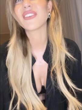 Jessica Paszka / jessica_haller / jessicapaszkaofficial / paszkajessica Nude Leaks OnlyFans - Fapello — photo 866 of 971