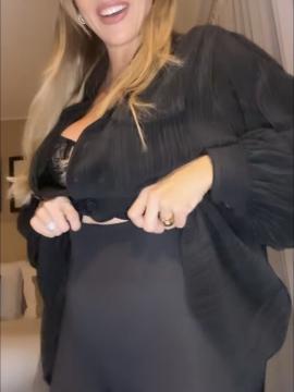 Jessica Paszka / jessica_haller / jessicapaszkaofficial / paszkajessica Nude Leaks OnlyFans - Fapello — photo 867 of 971