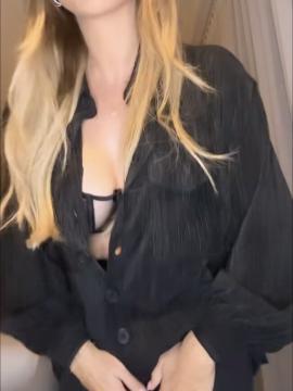 Jessica Paszka / jessica_haller / jessicapaszkaofficial / paszkajessica Nude Leaks OnlyFans - Fapello — photo 868 of 971