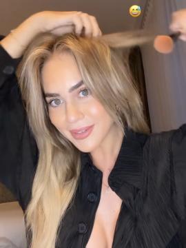 Jessica Paszka / jessica_haller / jessicapaszkaofficial / paszkajessica Nude Leaks OnlyFans - Fapello — photo 871 of 971