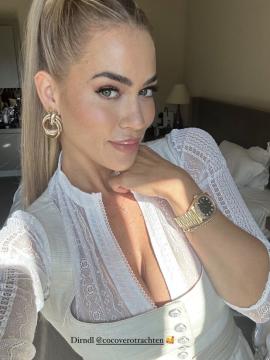 Jessica Paszka / jessica_haller / jessicapaszkaofficial / paszkajessica Nude Leaks OnlyFans - Fapello — photo 876 of 971