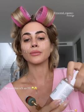 Jessica Paszka / jessica_haller / jessicapaszkaofficial / paszkajessica Nude Leaks OnlyFans - Fapello — photo 881 of 971