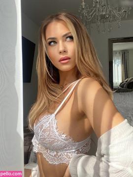 Jessica Paszka / jessica_haller / jessicapaszkaofficial / paszkajessica Nude Leaks OnlyFans - Fapello — photo 884 of 971