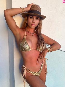 Jessica Paszka / jessica_haller / jessicapaszkaofficial / paszkajessica Nude Leaks OnlyFans - Fapello — photo 885 of 971
