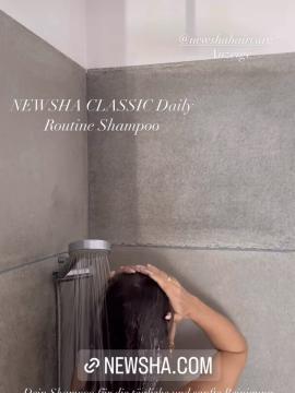 Jessica Paszka / jessica_haller / jessicapaszkaofficial / paszkajessica Nude Leaks OnlyFans - Fapello — photo 891 of 971