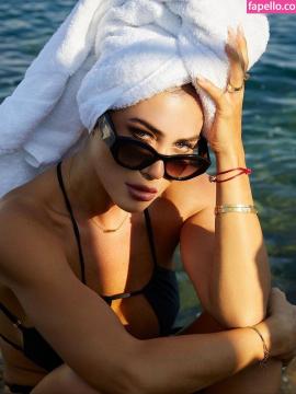 Jessica Paszka / jessica_haller / jessicapaszkaofficial / paszkajessica Nude Leaks OnlyFans - Fapello — photo 892 of 971