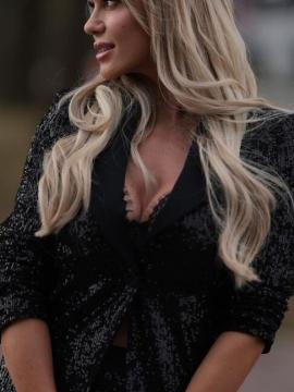 Jessica Paszka / jessica_haller / jessicapaszkaofficial / paszkajessica Nude Leaks OnlyFans - Fapello — photo 902 of 971