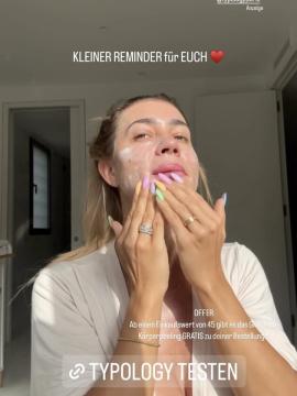 Jessica Paszka / jessica_haller / jessicapaszkaofficial / paszkajessica Nude Leaks OnlyFans - Fapello — photo 904 of 971