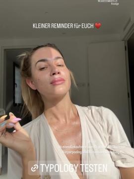 Jessica Paszka / jessica_haller / jessicapaszkaofficial / paszkajessica Nude Leaks OnlyFans - Fapello — photo 906 of 971