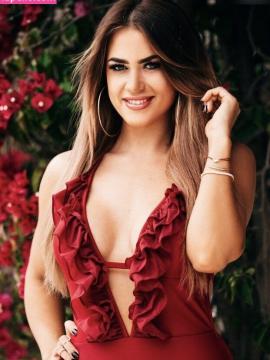 Jessica Paszka / jessica_haller / jessicapaszkaofficial / paszkajessica Nude Leaks OnlyFans - Fapello — photo 907 of 971