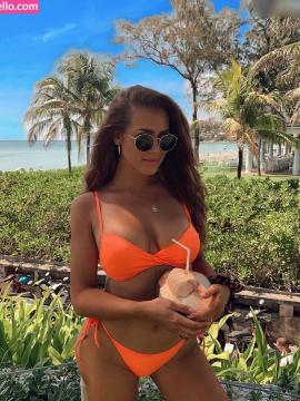 Jessica Paszka / jessica_haller / jessicapaszkaofficial / paszkajessica Nude Leaks OnlyFans - Fapello — photo 918 of 971