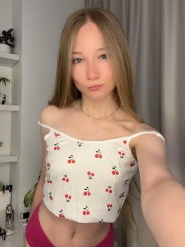 petite.naomi / petite_naomii Nude Leaks OnlyFans - Fapello — photo 12 of 14