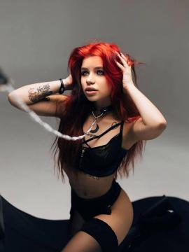 petiteanniequinn Nude Leaks OnlyFans - Fapello — photo 11 of 32
