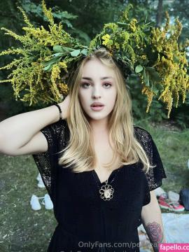 petiteanniequinn Nude Leaks OnlyFans - Fapello — photo 13 of 32
